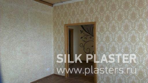 Promo_SILK_PLASTER_2015_3.jpg Promo_SILK_PLASTER_2015_3.jpg